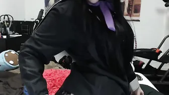 Lana_Rain_(2014-12-29 6-57-41)