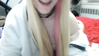 Lana_Rain_(2014-12-31 3-24-41)