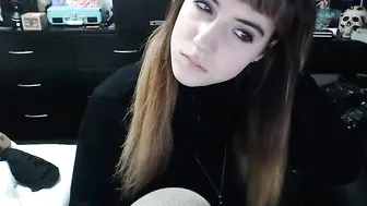 Lana_Rain_(2014-12-25 8-31-38)