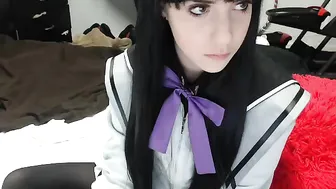 Lana_Rain_(2014-12-29 4-54-41)