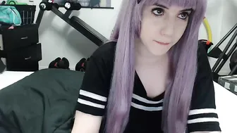 Lana_Rain_(2014-12-13 7-35-21)