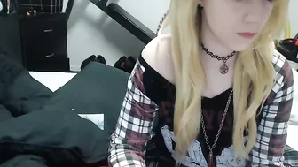 Lana_Rain_(2014-12-17 3-19-12)