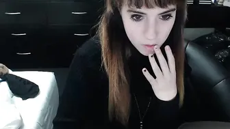 Lana_Rain_(2014-12-25 8-38-41)