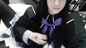 Lana_Rain_(2014-12-15 0-30-12)