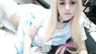 Lana_Rain_(2014-12-04 9-57-25)