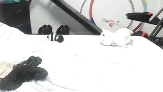 Lana_Rain_(2014-12-11 4-25-56)