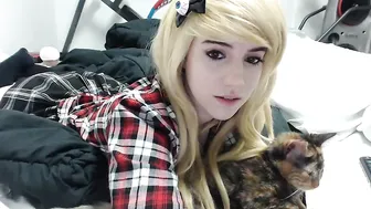 Lana_Rain_(2014-11-27 8-57-54)