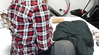 Lana_Rain_(2014-12-03 3-47-25)