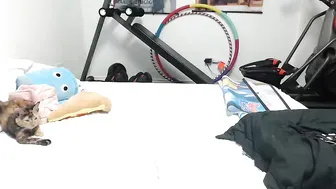 Lana_Rain_(2014-12-03 7-20-25)