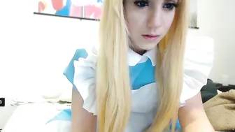 Lana_Rain_(2014-11-20 3-49-49)