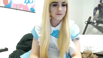 Lana_Rain_(2014-11-20 4-42-49)