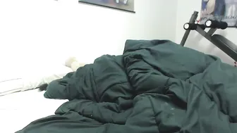 Lana_Rain_(2014-11-10 3-17-32)