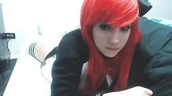 Lana_Rain_(2014-11-13 3-30-38)