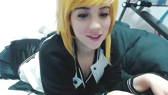 Lana_Rain_(2014-11-10 3-23-32)