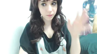 Lana_Rain_(2014-09-20 1-33-17)