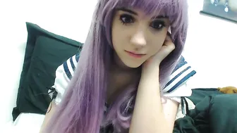 Lana_Rain_(2014-09-19 3-18-18)