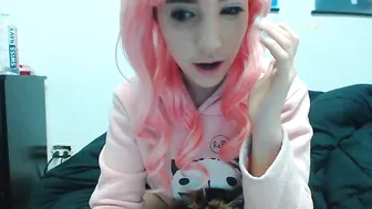 Lana_Rain_(2014-09-16 4-20-07)