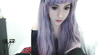 Lana_Rain_(2014-08-29 8-31-17)