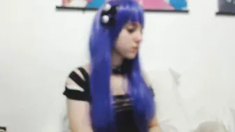 Lana_Rain_(2014-08-31 3-05-17)