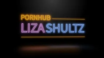 lizashultz 42 Fuck me Gently, Honey._lizashultz 080p