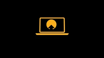 Virtik Baby 24 Cuckold_Virtik Baby 080p