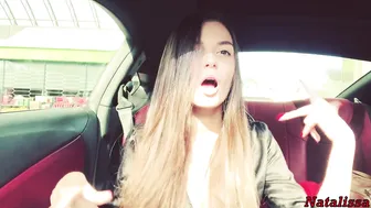 Natalissa 04 My Tinder Date Ends up with A Sloppy Blowjob and Huge Cumshot - Natalissa_Natalissa 080p