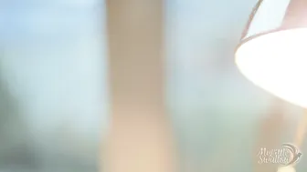 My Little Swallow  008 Calm down Darling.. let me Suck all your Worries Away. Fill my Mouth..) My Little Swallow 1080p