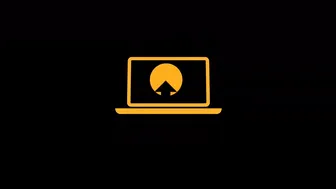 Kinkycouple1009  010 Amazing Blonde Babe Riding Big Cock and does Deep Anal POV Kinkycouple1009 1080p