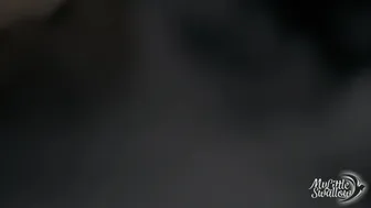 011 LITTLE SUB SLUT Yearnng for CUM ¡ Suck my Dick and Lick my Balls. Love Her¡ My Little Swallow 1080p