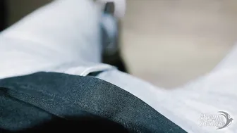 004 I Wanted to Jerk a little but she Decide to help Me, and Sucked me Dry¡ POV My Little Swallow 1080p