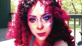 maagda squirt 12062020 2012 female chaturbate