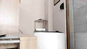 hotel77777 13062020 2012 female chaturbate