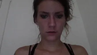 dankskankak47 10062020 2227 female chaturbate