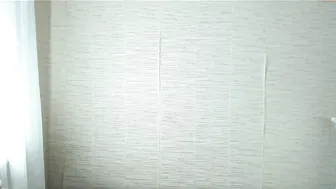 daniel ariel 14062020 0244 female chaturbate