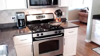 daniluvs2 19032019 1748 female chaturbate