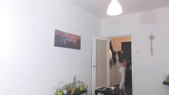 dakotaandconnorr 02062020 0053 couple chaturbate