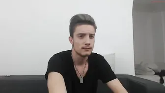 dakotaandconnorr 12042020 1055 couple chaturbate