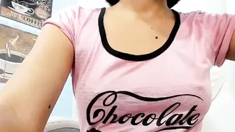 dairadairy 27122019 0055 female chaturbate