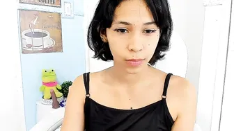 dairadairy 04012020 0024 female chaturbate