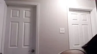 creamyexotica 31052020 2359 female chaturbate