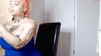 creamyexotica 25042020 0622 female chaturbate