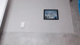 creamyexotica 16042020 2331 female chaturbate