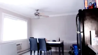 creamyexotica 14042020 0132 female chaturbate (1)