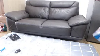 creamberryfairy 15062020 0647 female chaturbate