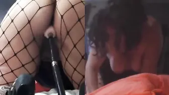 couplelyon 29052020 1728 couple chaturbate