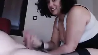 couplelyon 14042020 1934 couple chaturbate