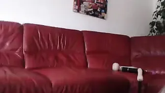 couplelyon 13042020 1851 couple chaturbate