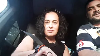 couplelyon 10112019 1533 couple chaturbate