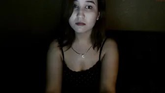 candy mili 15062020 1915 female chaturbate