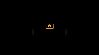 OxygeN O2 031 A Neighbor Loves when I Fuck her in a Dog Style. OxygeN O2 1080p